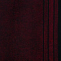 Красные