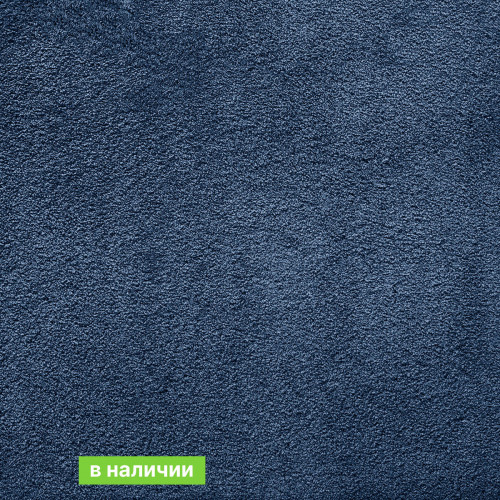Ковролин AW Silk 78
