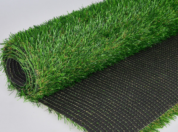 Искусственная трава SHTEPPEL-GRASS Fancy 30