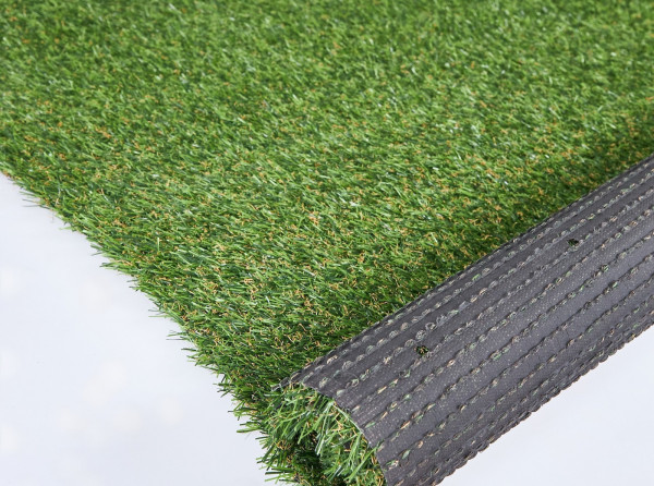 Искусственный газон Grass Fantas 4 Tones 18мм