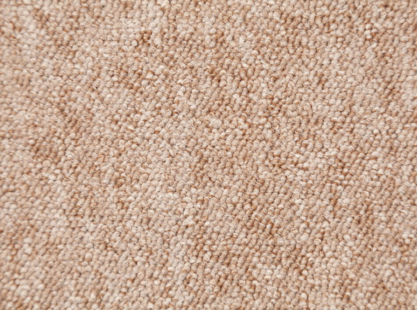 Ковролин Bonkeel Space Beige