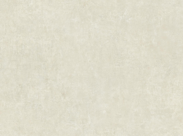 Линолеум Tarkett Philosophy - Concrete 3