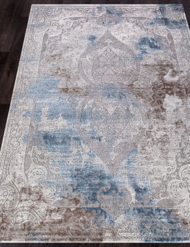Armina 03879a blue blue