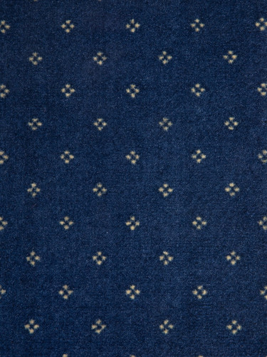 Ковролин Chic (unique) 03 (Haima)