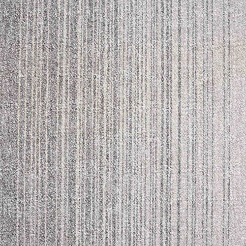 Ковровая плитка ESCOM Object art 638-4241